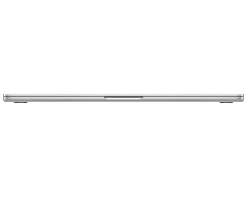 Ноутбук Apple MacBook Air 15 M3 8/256GB Silver MRYP3 (USA)