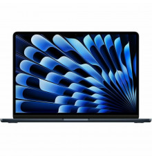 Ноутбук Apple MacBook Air 15 M3 8/256GB Midnight MRYU3 (USA)