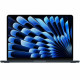 Ноутбук Apple MacBook Air 15 M3 8/256GB Midnight MRYU3 (USA)