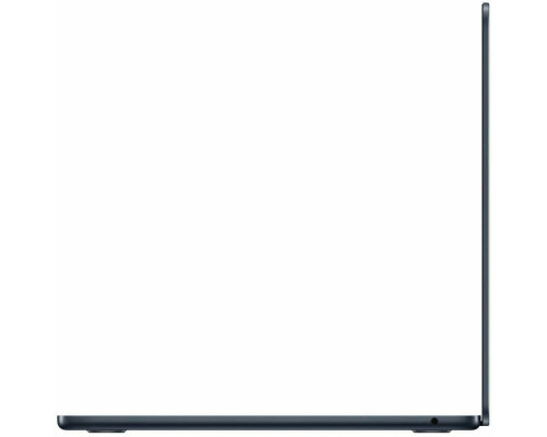 Ноутбук Apple MacBook Air 15 M3 8/256GB Midnight MRYU3 (USA) Ноутбук Apple MacBook Air 15 M3 8/256GB Midnight MRYU3 (USA)