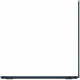 Ноутбук Apple MacBook Air 15 M3 8/256GB Midnight MRYU3 (USA)