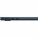 Ноутбук Apple MacBook Air 15 M3 8/256GB Midnight MRYU3 (USA)