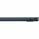 Ноутбук Apple MacBook Air 15 M3 8/256GB Midnight MRYU3 (USA)