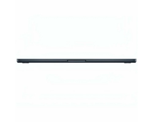 Ноутбук Apple MacBook Air 15 M3 8/256GB Midnight MRYU3 (USA) Ноутбук Apple MacBook Air 15 M3 8/256GB Midnight MRYU3 (USA)