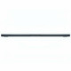 Ноутбук Apple MacBook Air 15 M3 8/256GB Midnight MRYU3 (USA)