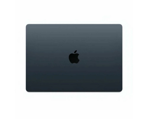 Ноутбук Apple MacBook Air 15 M3 8/256GB Midnight MRYU3 (USA) Ноутбук Apple MacBook Air 15 M3 8/256GB Midnight MRYU3 (USA)