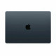 Ноутбук Apple MacBook Air 15 M3 8/256GB Midnight MRYU3 (USA)