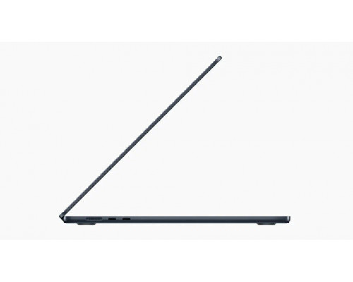 Ноутбук Apple MacBook Air 15 M2 8/256GB Midnight MQKW3 (USA)