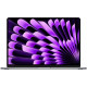 Ноутбук Apple MacBook Air 15 M2 8/256GB Gray MQKP3 (USA)