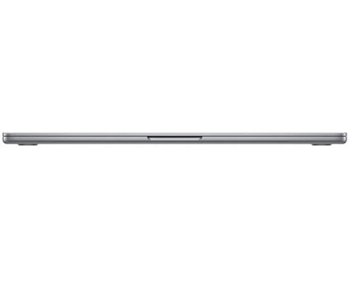Ноутбук Apple MacBook Air 15 M2 8/256GB Gray MQKP3 (USA) Ноутбук Apple MacBook Air 15 M2 8/256GB Gray MQKP3 (USA)