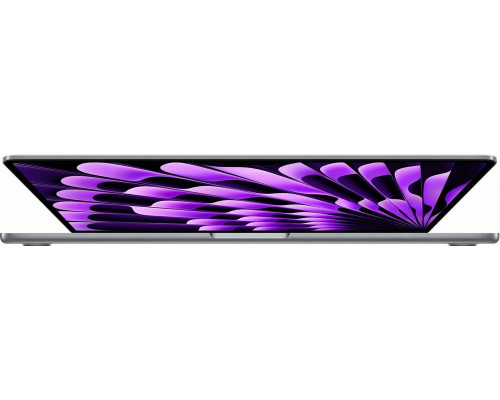Ноутбук Apple MacBook Air 15 M2 8/256GB Gray MQKP3 (USA) Ноутбук Apple MacBook Air 15 M2 8/256GB Gray MQKP3 (USA)
