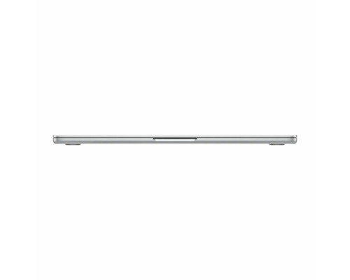 Ноутбук Apple MacBook Air 13 M3 8/256GB Silver MRXQ3 (USA)