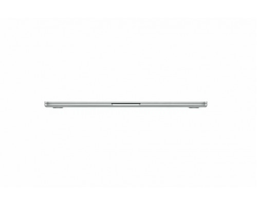 Ноутбук Apple MacBook Air 13 M3 8/256GB Silver MRXQ3 (USA)