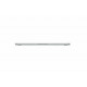 Ноутбук Apple MacBook Air 13 M3 8/256GB Silver MRXQ3 (USA)