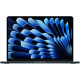 Ноутбук Apple MacBook Air 13 M3 8/256GB Midnight MRXV3 (USA)
