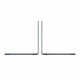 Ноутбук Apple MacBook Air 13 M3 8/256GB Midnight MRXV3 (USA)