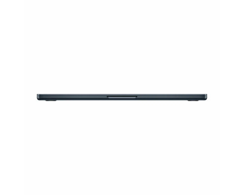 Ноутбук Apple MacBook Air 13 M3 8/256GB Midnight MRXV3 (USA) Ноутбук Apple MacBook Air 13 M3 8/256GB Midnight MRXV3 (USA)