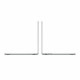 Ноутбук Apple MacBook Air 13 M3 8/256GB Gray MRXN3 (USA)