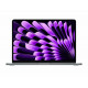 Ноутбук Apple MacBook Air 13 M3 8/256GB Gray MRXN3 (USA)