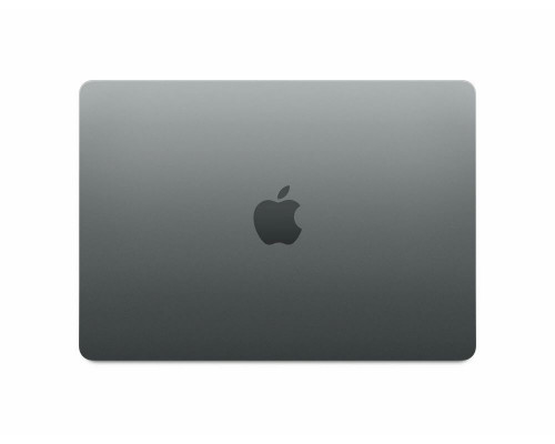 Ноутбук Apple MacBook Air 13 M3 8/256GB Gray MRXN3 (USA) Ноутбук Apple MacBook Air 13 M3 8/256GB Gray MRXN3 (USA)