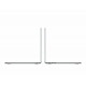 Ноутбук Apple MacBook Air 13 M3 8/256GB Gray MRXN3 (USA)