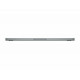 Ноутбук Apple MacBook Air 13 M3 8/256GB Gray MRXN3 (USA)