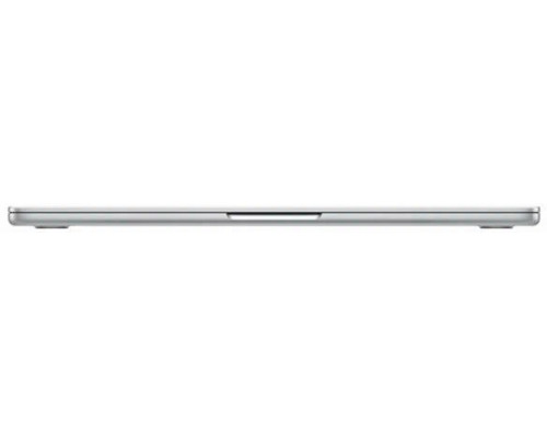 Ноутбук Apple MacBook Air 13 M2 8/256GB Starlight MLY13 (USA)