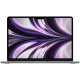 Ноутбук Apple MacBook Air 13 M2 8/256GB Gray MLXW3 (USA)