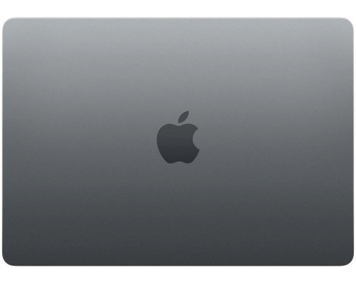 Ноутбук Apple MacBook Air 13 M2 8/256GB Gray MLXW3 (USA) Ноутбук Apple MacBook Air 13 M2 8/256GB Gray MLXW3 (USA)