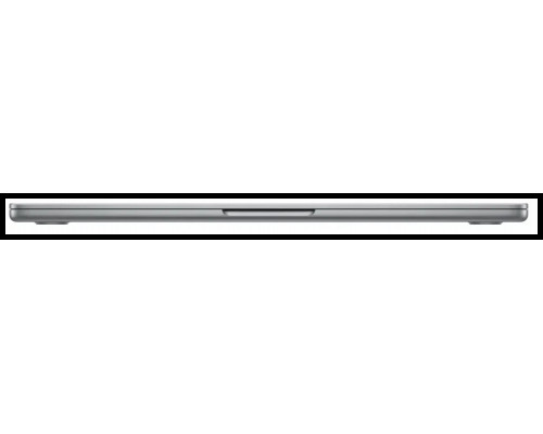 Ноутбук Apple MacBook Air 13 M2 8/256GB Gray MLXW3 (USA) Ноутбук Apple MacBook Air 13 M2 8/256GB Gray MLXW3 (USA)