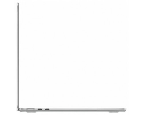 Ноутбук Apple MacBook Air 13 M2 8/256GB Gray MLXW3 (USA) Ноутбук Apple MacBook Air 13 M2 8/256GB Gray MLXW3 (USA)