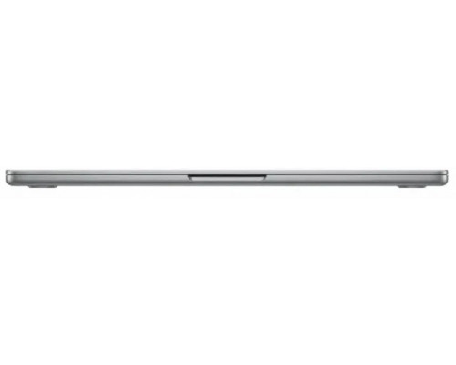 Ноутбук Apple MacBook Air 13 M2 8/256GB Gray MLXW3 (USA) Ноутбук Apple MacBook Air 13 M2 8/256GB Gray MLXW3 (USA)