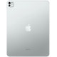 Планшет Apple iPad Pro 13 M4 512GB Silver Wi-Fi (USA)