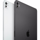 Планшет Apple iPad Pro 13 M4 512GB Silver Wi-Fi (USA)