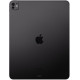Планшет Apple iPad Pro 13 M4 256GB Black Wi-Fi (USA)
