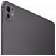 Планшет Apple iPad Pro 13 M4 256GB Black Wi-Fi (USA)