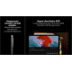 Планшет Apple iPad Pro 13 M4 256GB Black Wi-Fi (USA)