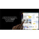 Планшет Apple iPad Pro 13 M4 256GB Black Wi-Fi (USA)