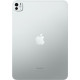 Планшет Apple iPad Pro 11 M4 256GB Silver Wi-Fi (USA)