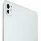 Планшет Apple iPad Pro 11 M4 256GB Silver Wi-Fi (USA)