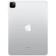 Планшет Apple iPad Pro 11 M2 128GB Silver Wi-Fi (USA)