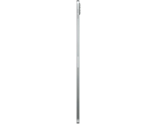 Планшет Apple iPad Pro 11 M2 128GB Silver Wi-Fi (USA) Планшет Apple iPad Pro 11 M2 128GB Silver Wi-Fi (USA)