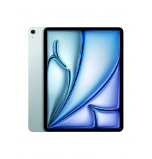 Планшет Apple iPad Air 13 M2 256GB Blue Wi-Fi (USA)