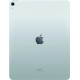 Планшет Apple iPad Air 13 M2 256GB Blue Wi-Fi (USA)