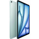 Планшет Apple iPad Air 13 M2 256GB Blue Wi-Fi (USA)