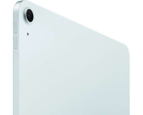Планшет Apple iPad Air 13 M2 256GB Blue Wi-Fi (USA) Планшет Apple iPad Air 13 M2 256GB Blue Wi-Fi (USA)