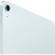 Планшет Apple iPad Air 13 M2 256GB Blue Wi-Fi (USA)