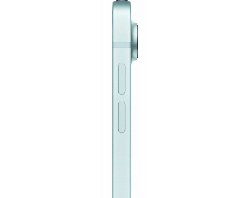 Планшет Apple iPad Air 13 M2 256GB Blue Wi-Fi (USA) Планшет Apple iPad Air 13 M2 256GB Blue Wi-Fi (USA)
