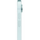 Планшет Apple iPad Air 13 M2 256GB Blue Wi-Fi (USA)