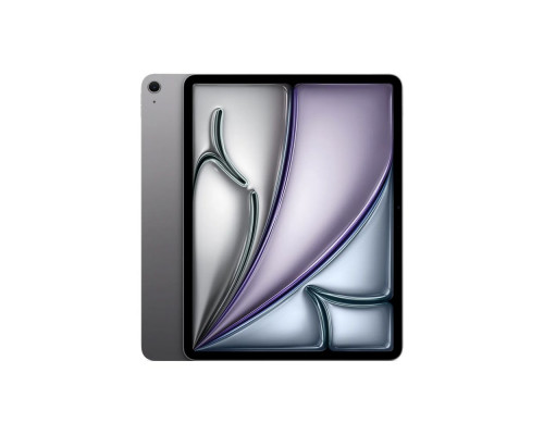 Планшет Apple iPad Air 13 M2 128GB Gray LTE (USA) Планшет Apple iPad Air 13 M2 128GB Gray LTE (USA)